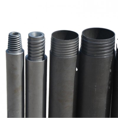 Hot Products conventional AW BW drill rod Mining Equipment Wholesale