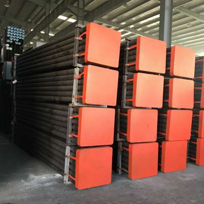 AW BW NW HW HWT PW PWT Casing/ Casing pipe