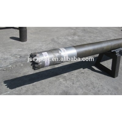 NQ HQ PQ wireline core barrel