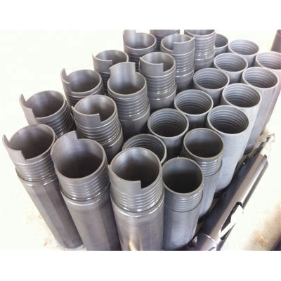 Core Drilling Tolols BWL NWL HWL PWL Cross-Over Sub / Sub Adapter