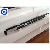 NQ HQ AQ PQ BQ wireline diamond core barrel assembly, AOTW BOTW core barrel for drilling rig