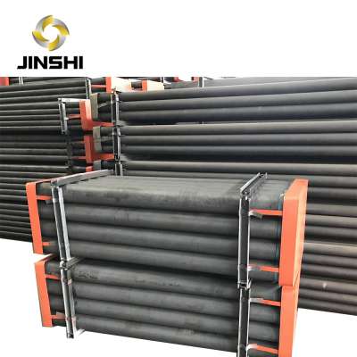 CHD 76 CHD 101 CHD 134 PQ PHD drill rod for Deep hole drilling